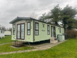 WhatsApp-Image-2026-01-28-at-16