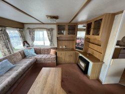 287400409_1028429128064174_8837343704281357938_n 287400409_1028429128064174_8837343704281357938_n