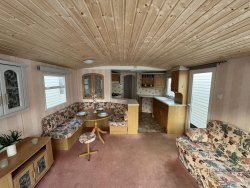 416983354_2172457169772705_7336396087673101648_n