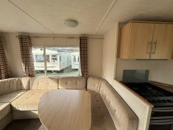 432122388_1050640582664159_2085270624727305510_n 432122388_1050640582664159_2085270624727305510_n