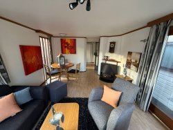 WhatsApp-Image-2025-01-31-at-18