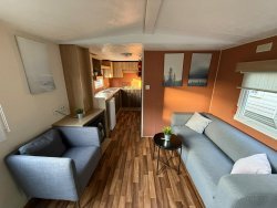 WhatsApp-Image-2025-01-31-at-18