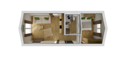 BREMEN_0-pp-1024x476