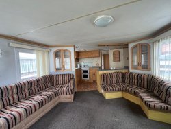 WhatsApp-Image-2024-11-22-at-02