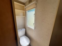 WhatsApp-Image-2025-06-13-at-12