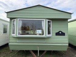 WhatsApp-Image-2025-10-23-at-20